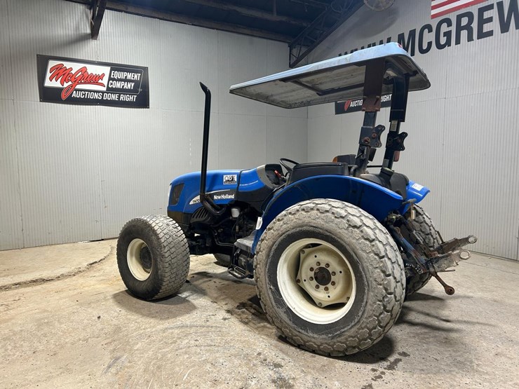 new-holland-tn70-image-2