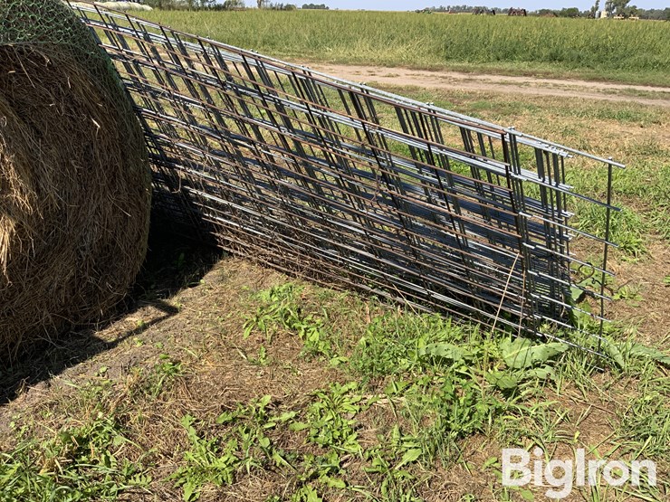 16’-combination-panels-image-6