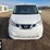 2018-nissan-nv200-image-9