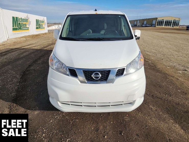 2018-nissan-nv200-image-9