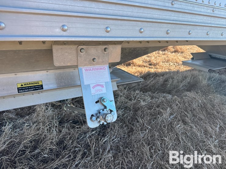 2015-timpte-grain-trailer-image-16