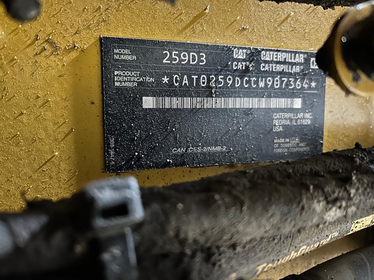 2020-caterpillar-259d3-image-59