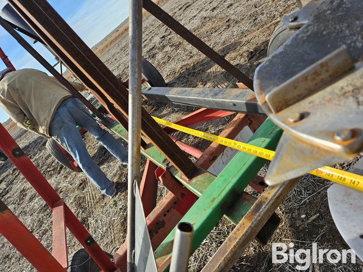 hagie-dts10-image-20