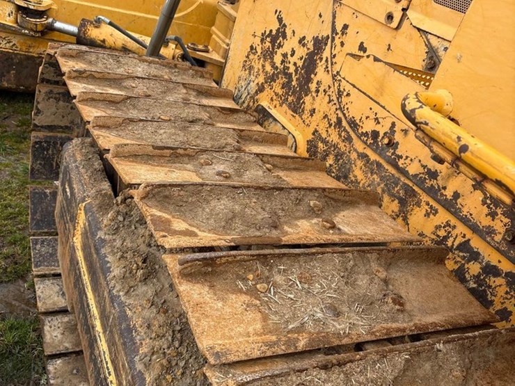 dressta-td15m-image-30