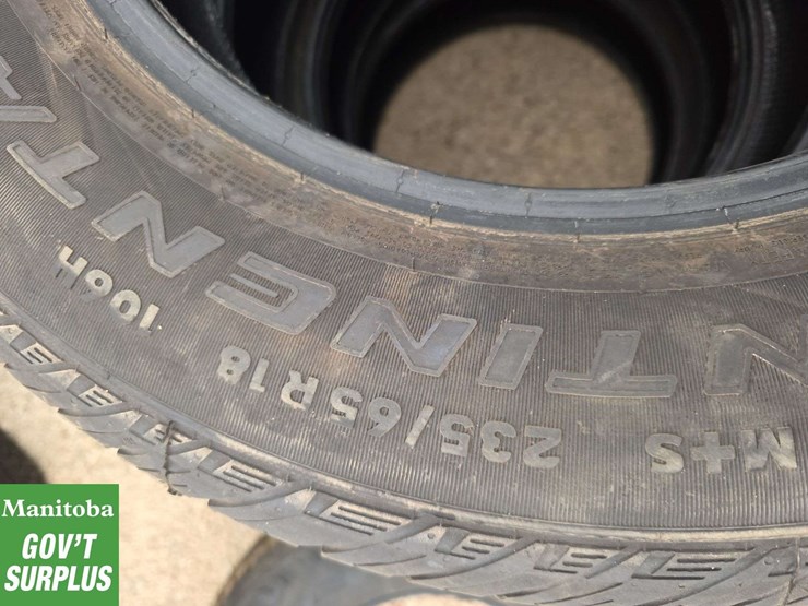 set-of-4-continental-cross-contact-235/65/18-image-3