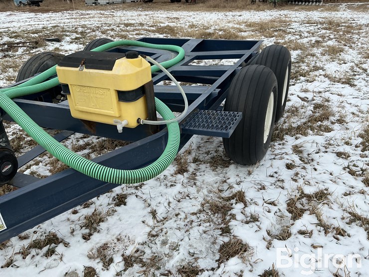 t/a-trailer-w/pump-image-11