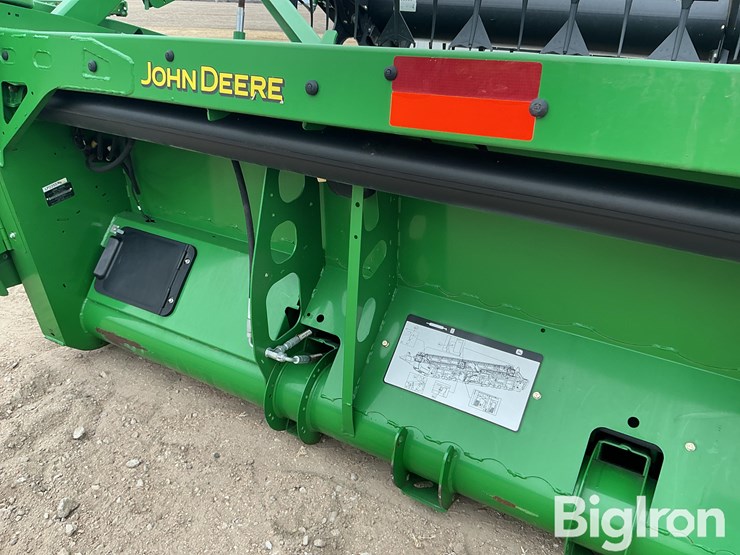 2013-john-deere-635fd-image-20