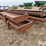 forever-feeders-20'-long-steel-feed-bunks-image-5