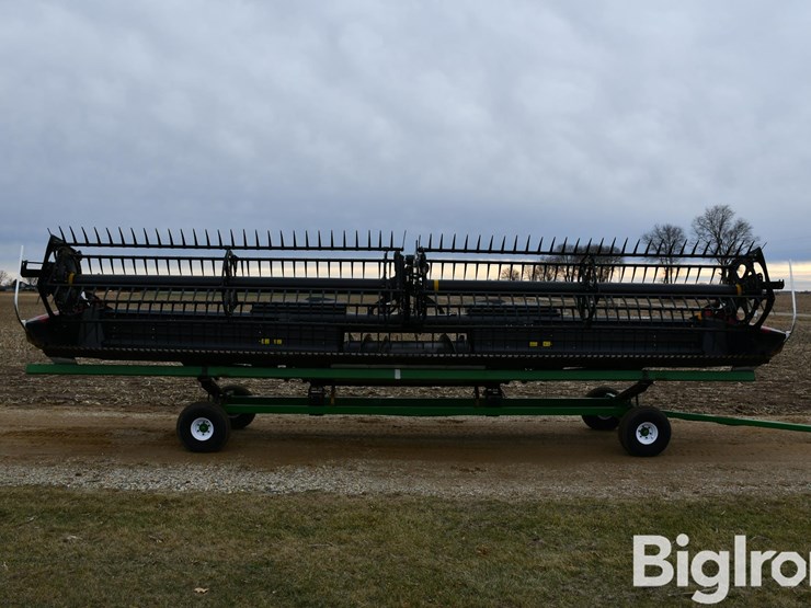 2013-case-ih-2162-image-2