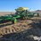 2008-john-deere-1990-image-17