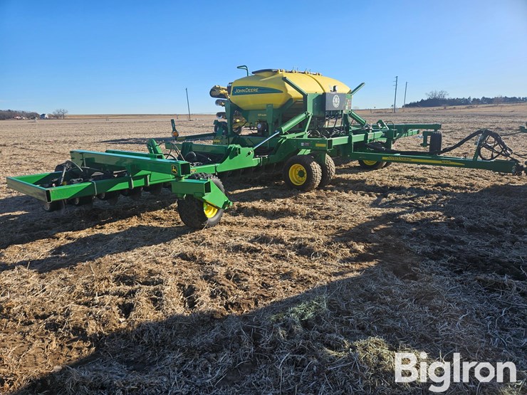 2008-john-deere-1990-image-17