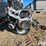 2023-harvest-international-24r30-high-speed-precision-ccs-planter-image-13