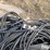 220v-extension-cords-image-8