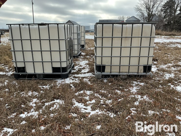 250-gallon-totes-image-6