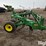1996-john-deere-915-image-8