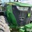2015-john-deere-7230r-image-13