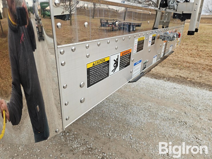 2024-wilson-dwh-image-19