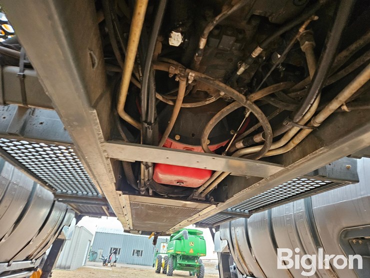 2012-hagie-dts10-image-15