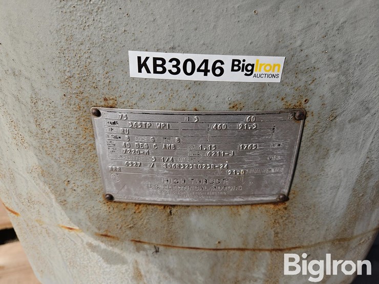 high-thrust-75-hp-electric-irrigation-pump-motor-image-8