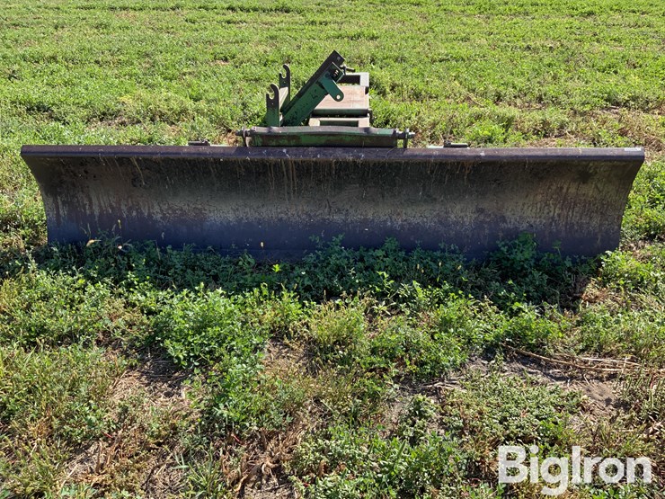 otter-belly-mount-blade-image-2