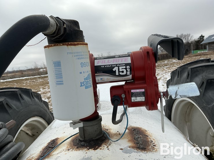 1000-gallon-portable-fuel-tank-image-17