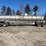 #4860-•-bar-bel-manufacturing-103-sm-manure-tanker-image-2