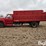 1970-ford-f600-s/a-grain-truck-image-8