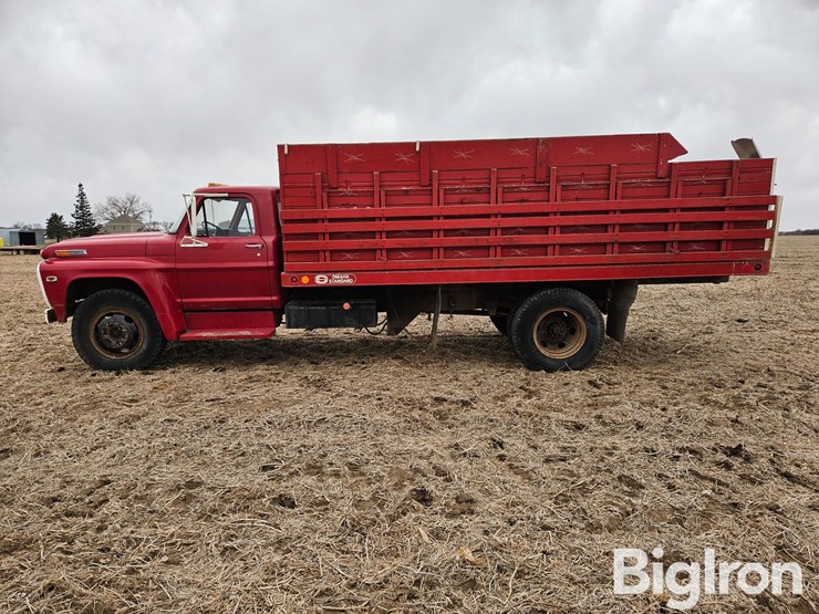1970-ford-f600-s/a-grain-truck-image-8
