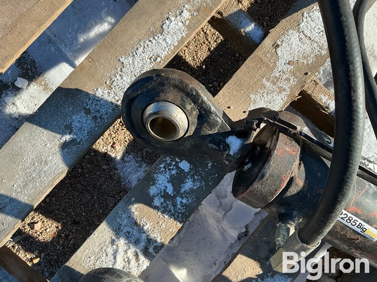 hydraulic-3-pt-3rd-link-image-11