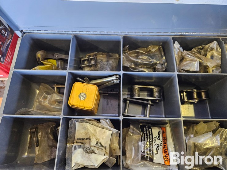 fill-rite-fuel-transfer-pump-&-fasteners-image-11