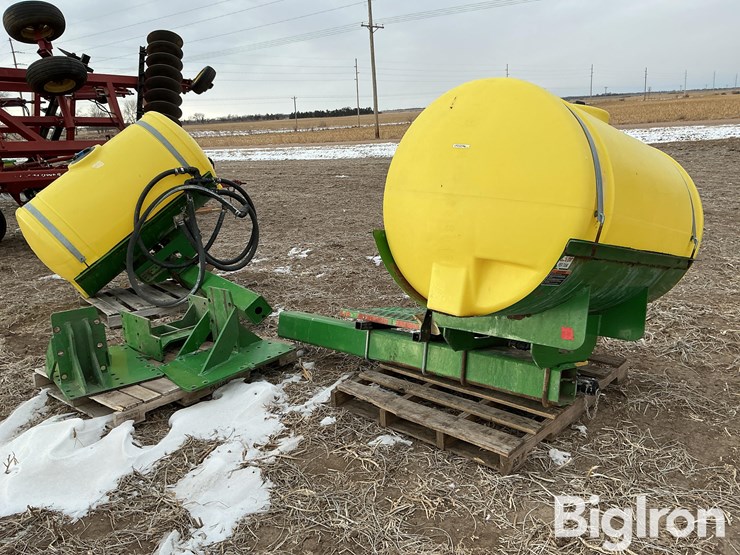 helicopter-saddle-tanks-image-1