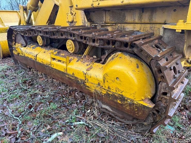 caterpillar-977l-image-43