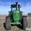 1984-john-deere-4450-image-2