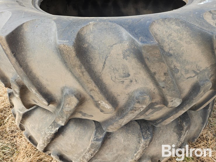 agri-power-16.9-34-tires-image-7