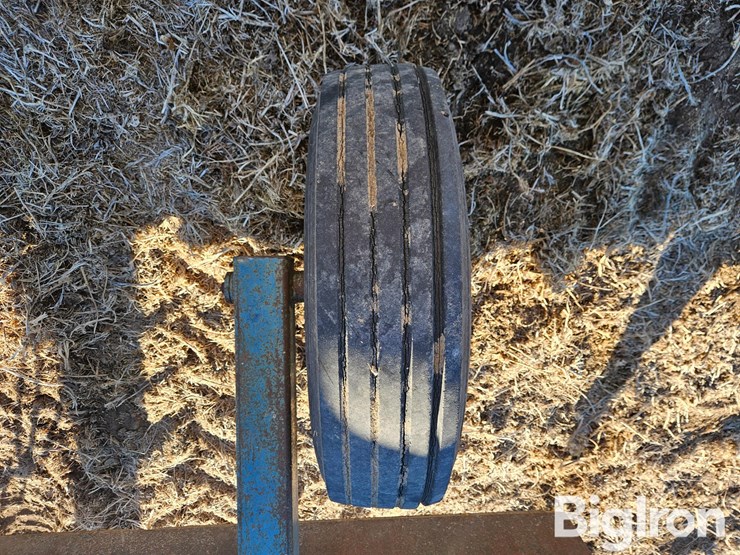 strobel-12'-wide-box-scraper-image-13