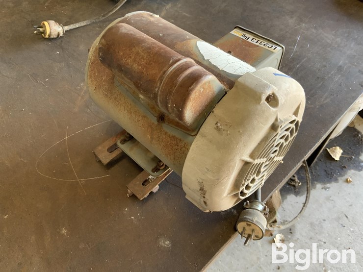 electric-1-hp-motor-image-5