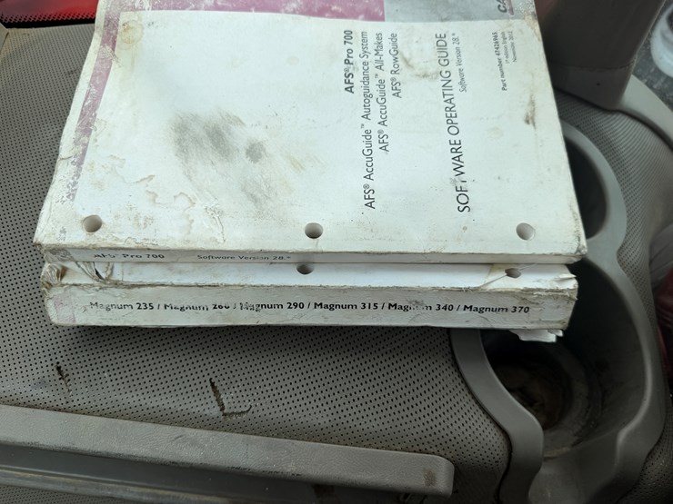 case-ih-235-image-79