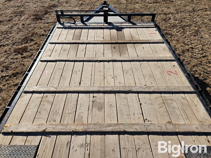 2007-pj-flatbed-image-12