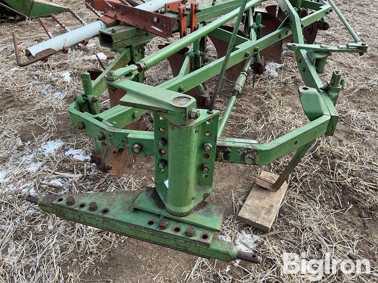 john-deere-5-image-10