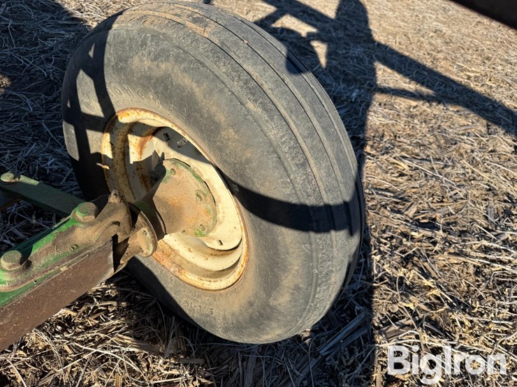 john-deere-35-image-19