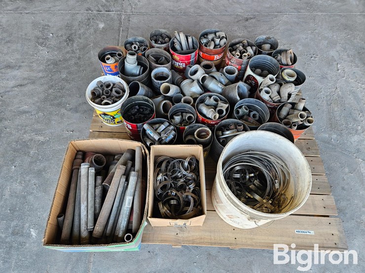 steel-pipe-fittings-image-1