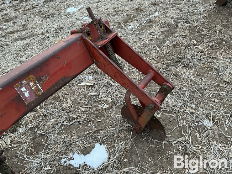 international-3-image-13