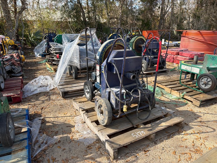 #5179-•-pipe-bending-machine-image-2