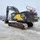 2021-volvo-ec480el-image-3