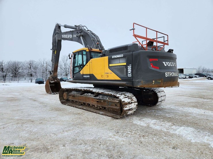 2021-volvo-ec480el-image-3