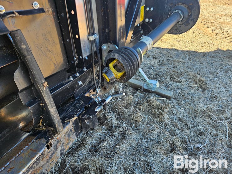 2022-geringhoff-elite-xl-image-18