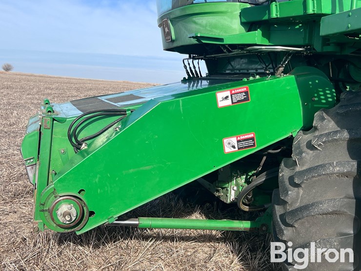 1997-john-deere-9600-image-19