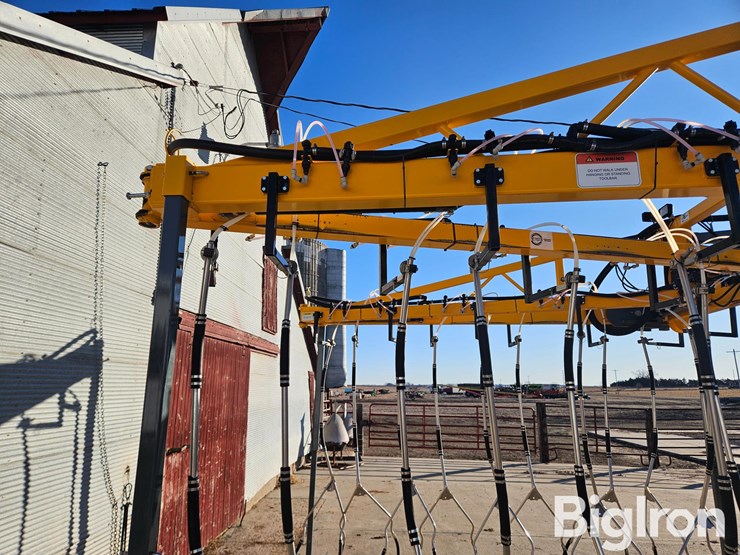 2022-hagie-sts12-image-15