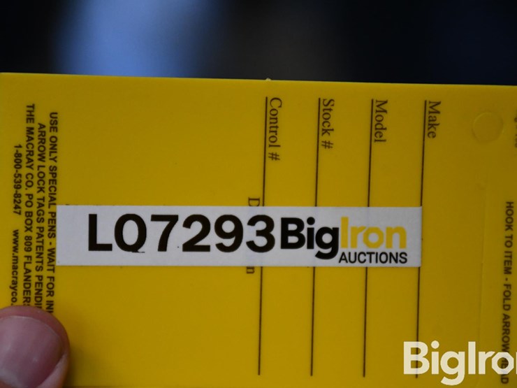 pallet-of-farm-support-image-14