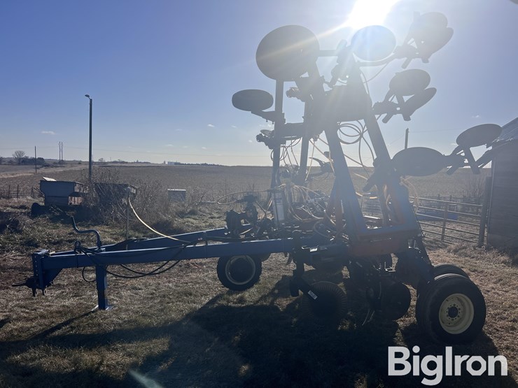 blu-jet-11r30”-pull-type-anhydrous-applicator-image-8